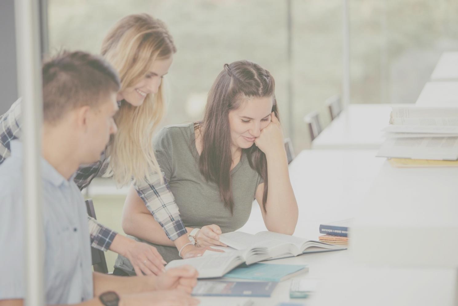Análisis financiero y terminología